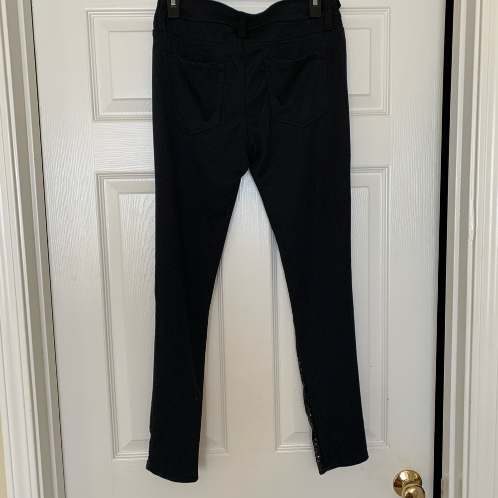 Bebe Pants. - image 4